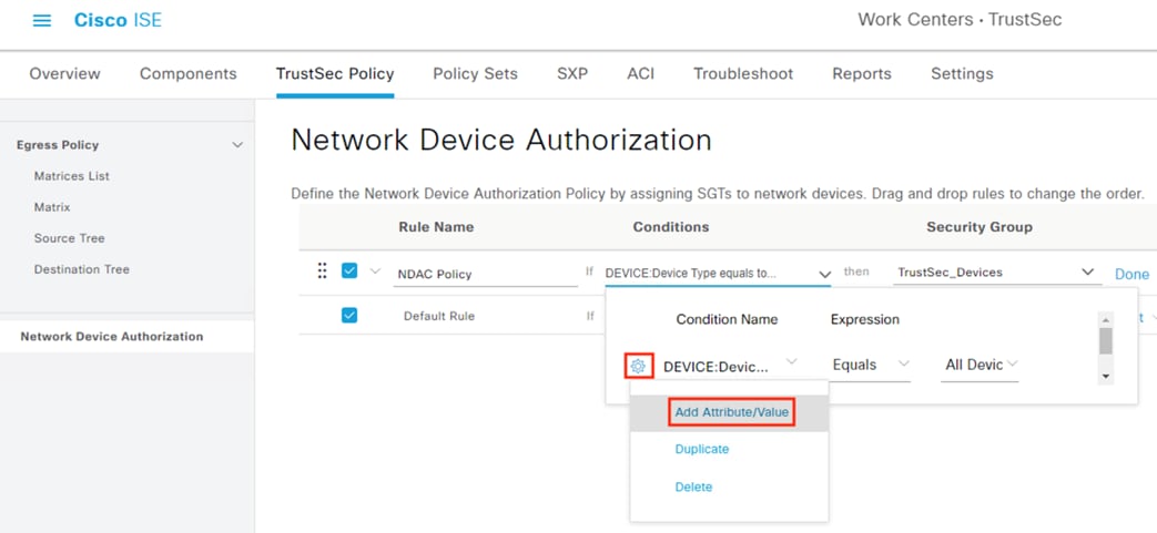 Graphical user interfaceDescription automatically generated