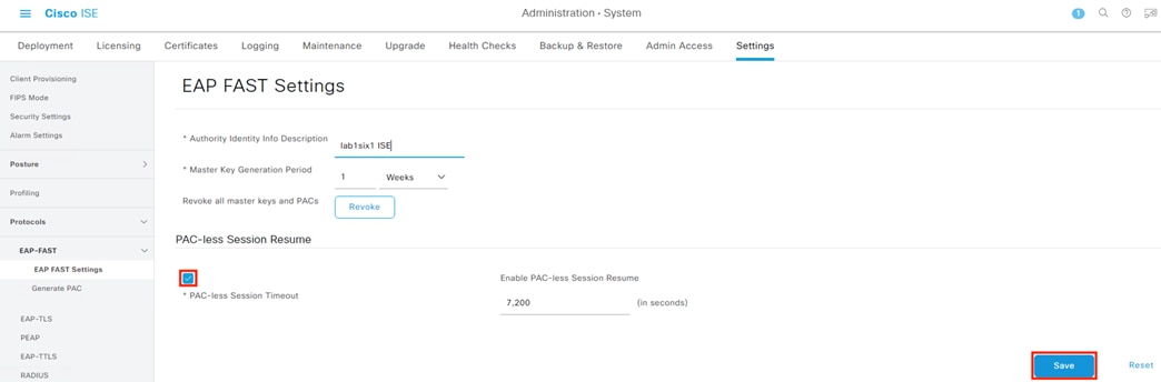 Graphical user interface, text, application, emailDescription automatically generated