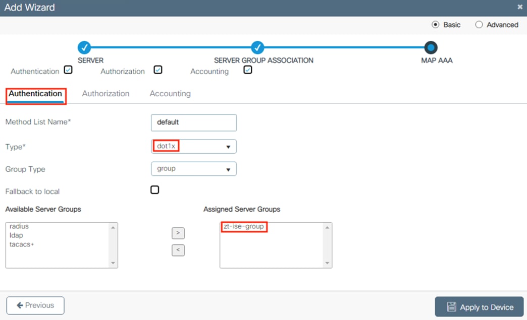 Graphical user interface, applicationDescription automatically generated