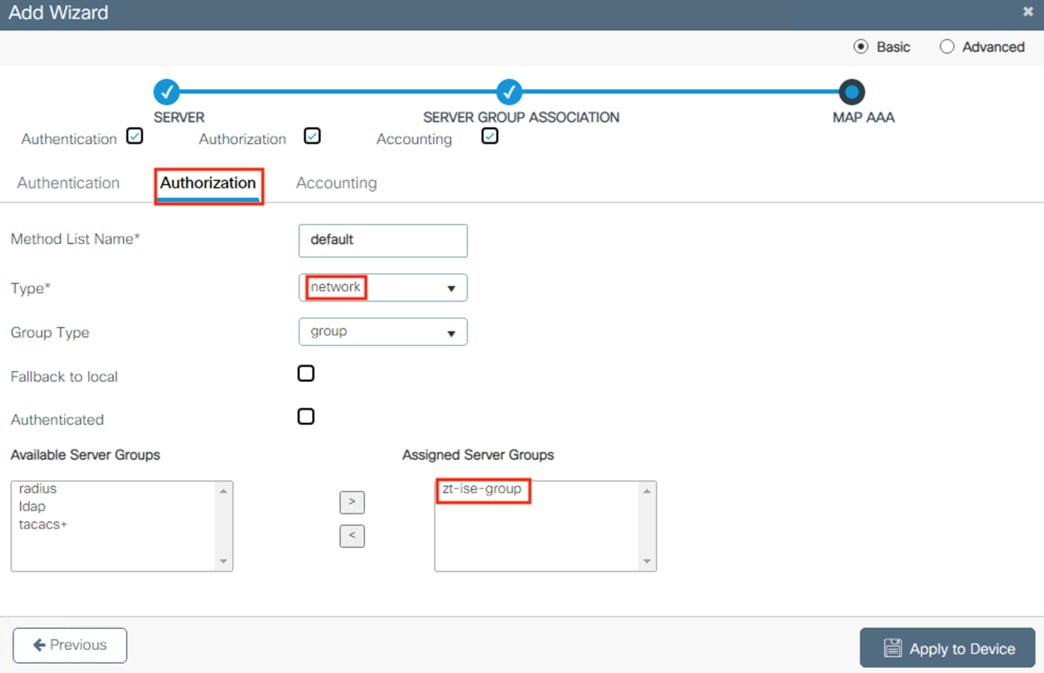 Graphical user interface, applicationDescription automatically generated