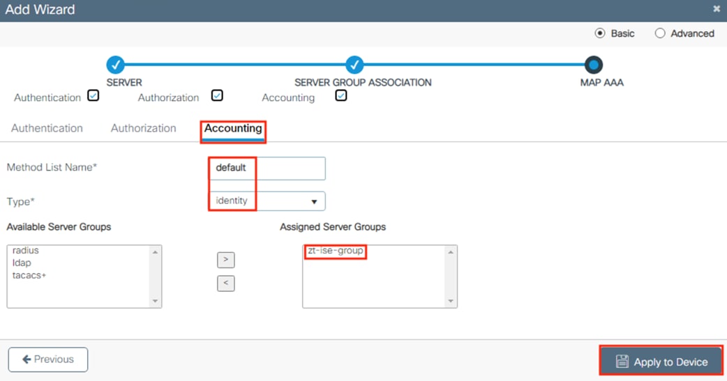 Graphical user interface, applicationDescription automatically generated