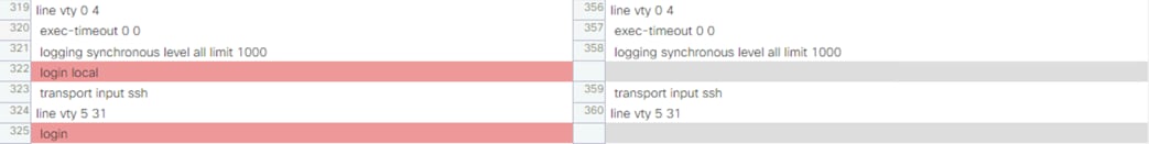 Graphical user interfaceDescription automatically generated with medium confidence