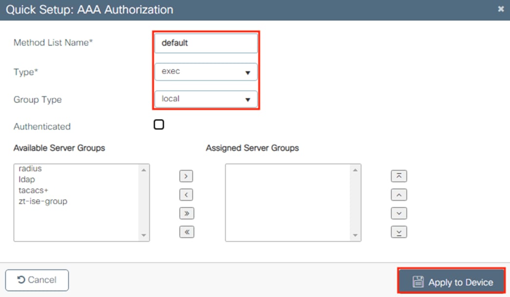 Graphical user interfaceDescription automatically generated