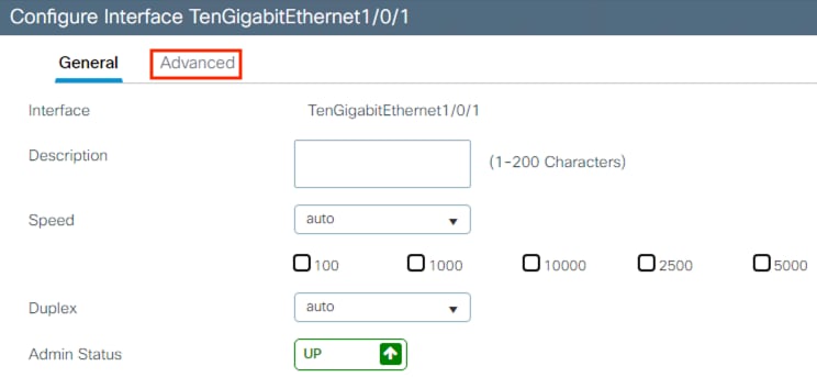 Graphical user interfaceDescription automatically generated