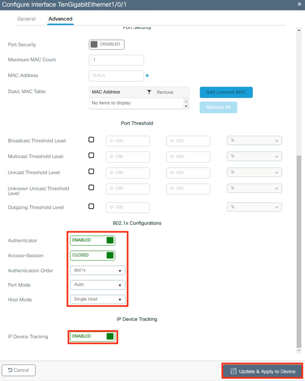 Graphical user interface, applicationDescription automatically generated