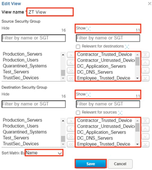 Related image, diagram or screenshot