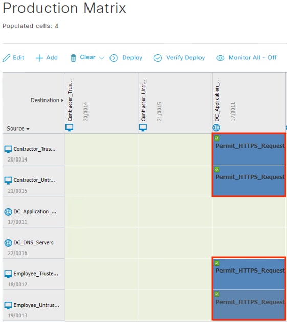 Related image, diagram or screenshot