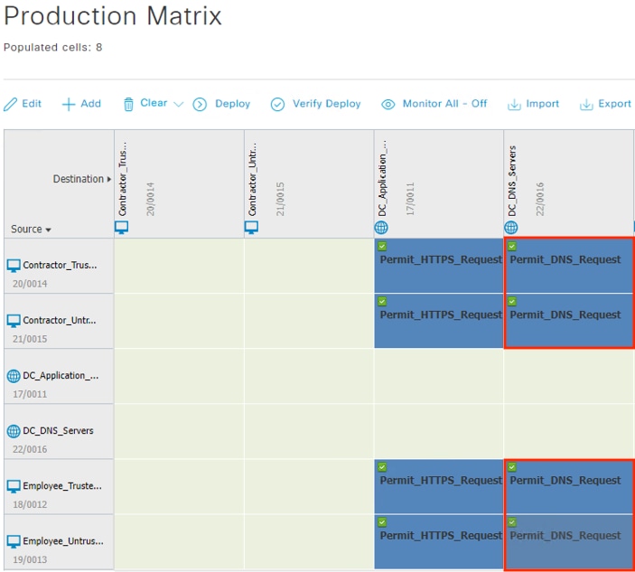 Graphical user interface, tableDescription automatically generated