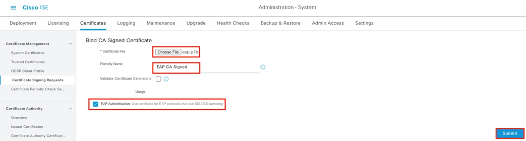 Graphical user interface, text, applicationDescription automatically generated