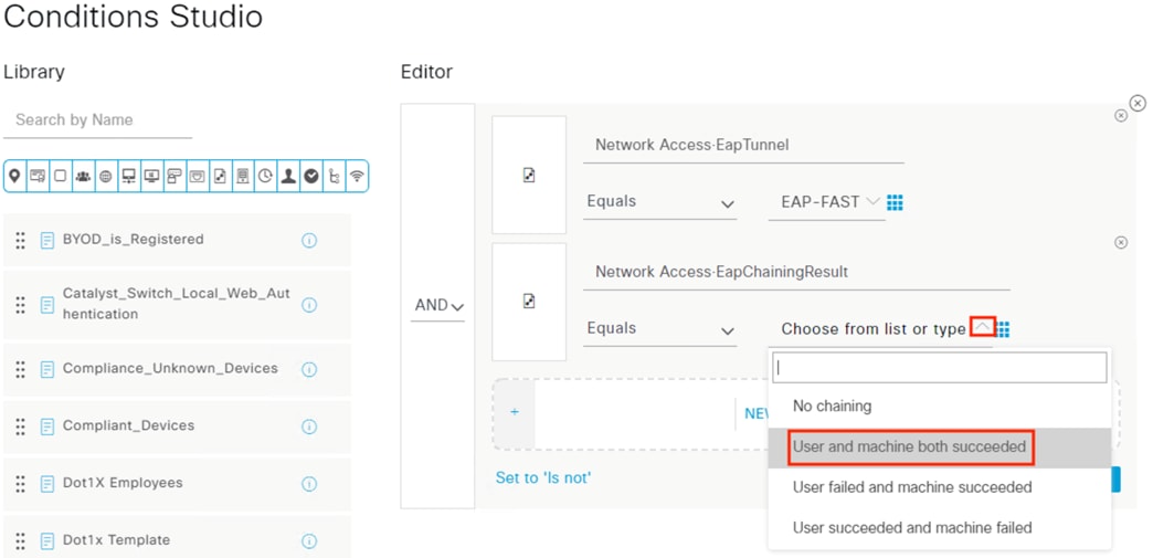 Related image, diagram or screenshot