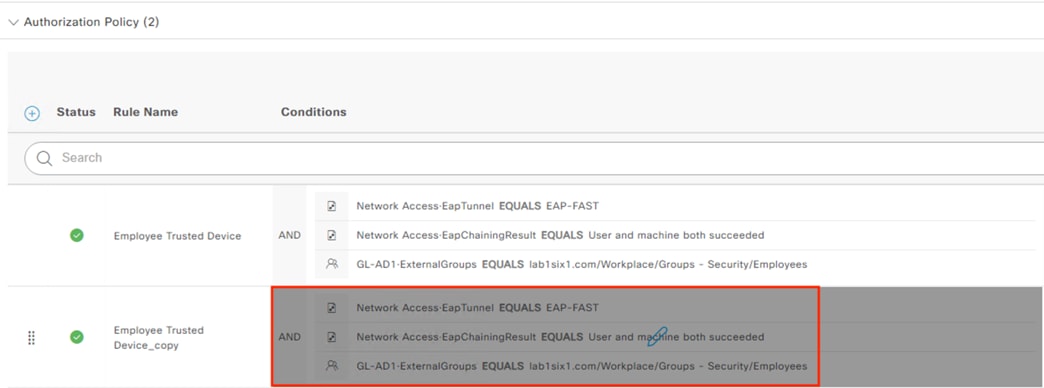 Related image, diagram or screenshot