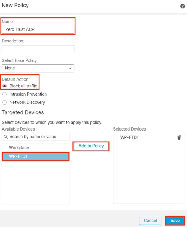 Graphical user interface, applicationDescription automatically generated