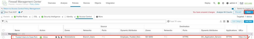 Graphical user interface, applicationDescription automatically generated