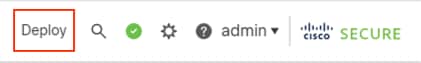 Graphical user interface, text, applicationDescription automatically generated