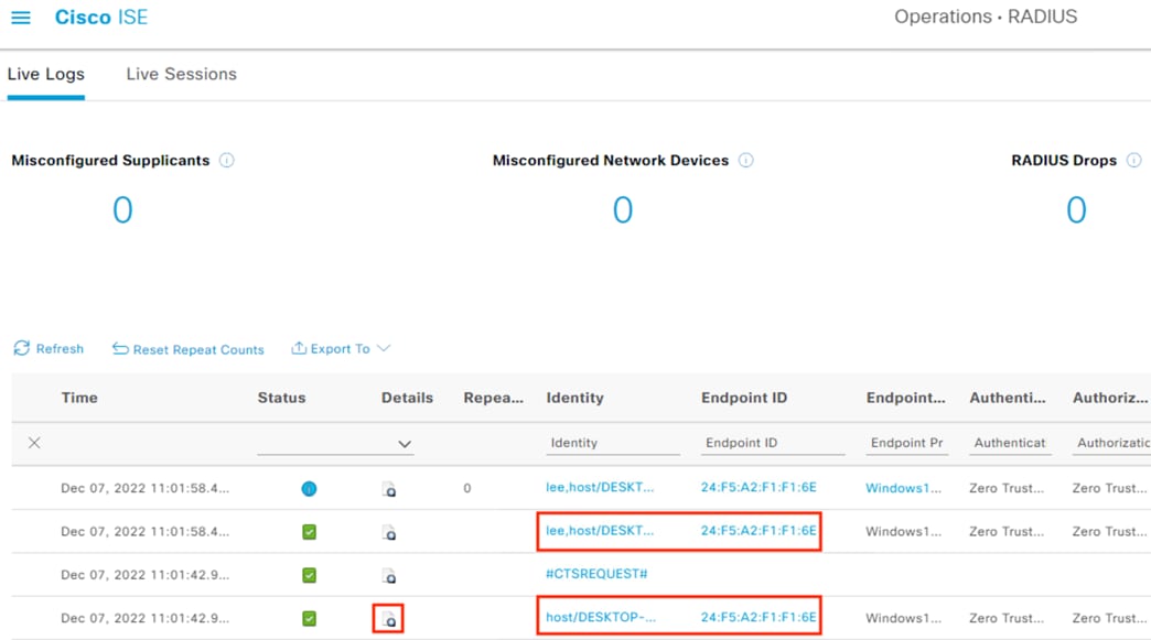 Graphical user interface, applicationDescription automatically generated