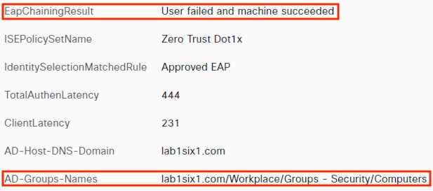 Graphical user interface, applicationDescription automatically generated