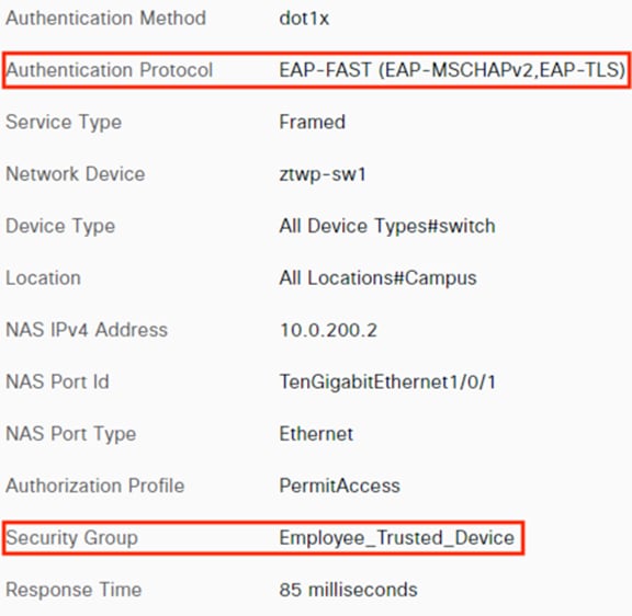 Graphical user interface, applicationDescription automatically generated