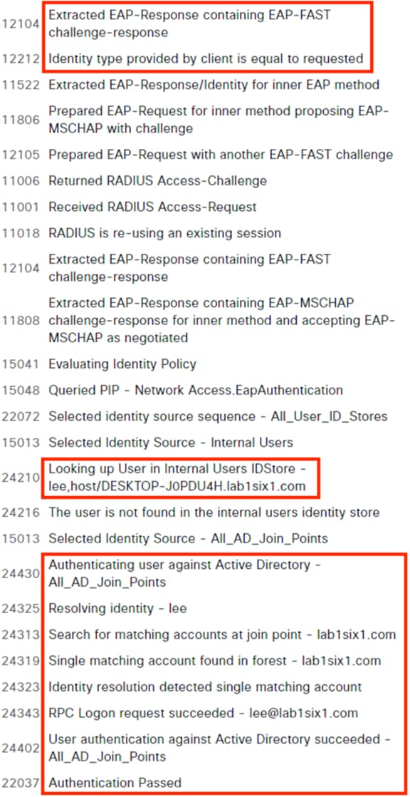 Graphical user interfaceDescription automatically generated with medium confidence