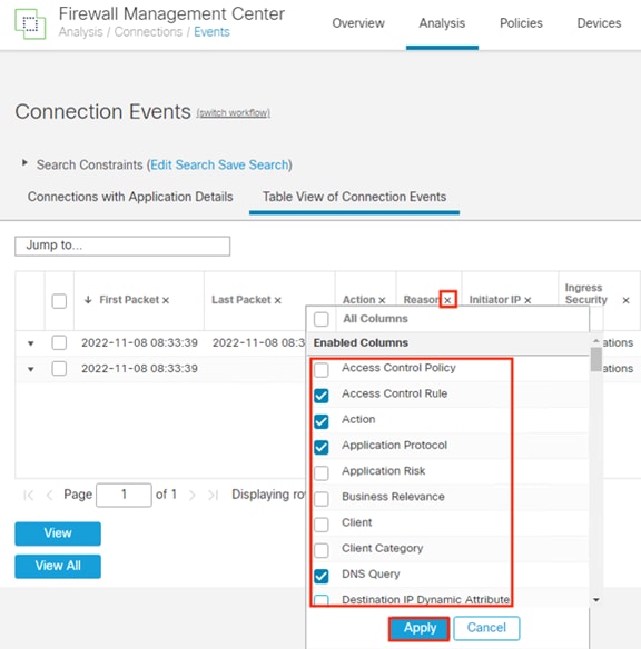 Graphical user interfaceDescription automatically generated