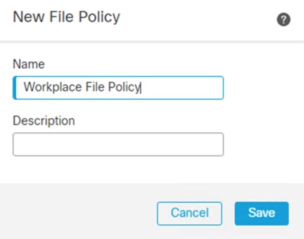 Graphical user interface, text, applicationDescription automatically generated