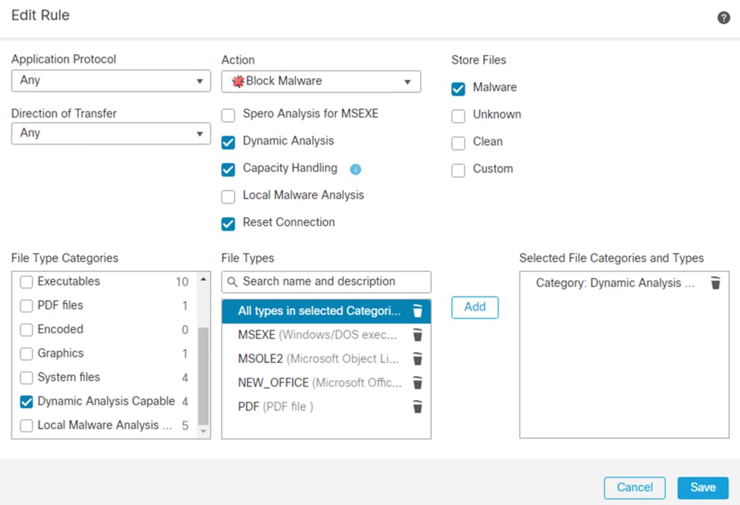 Graphical user interface, applicationDescription automatically generated