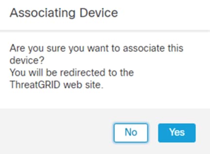 Graphical user interface, text, application, chat or text messageDescription automatically generated