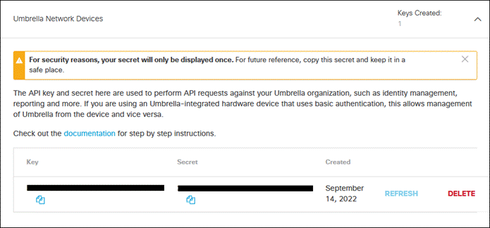 Related image, diagram or screenshot