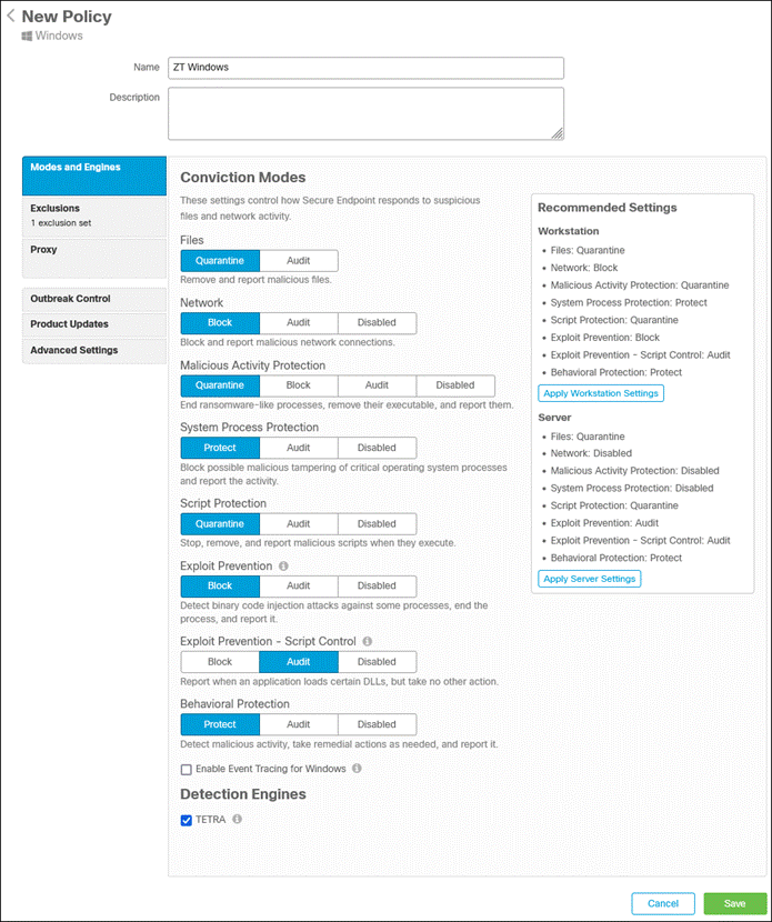 Graphical user interface, text, applicationDescription automatically generated