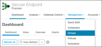 Graphical user interface, text, applicationDescription automatically generated