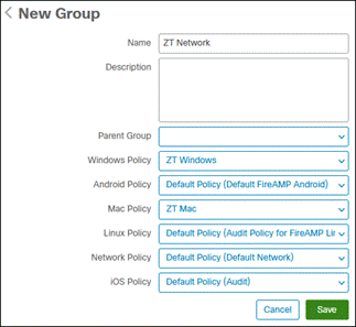 Graphical user interface, text, application, emailDescription automatically generated