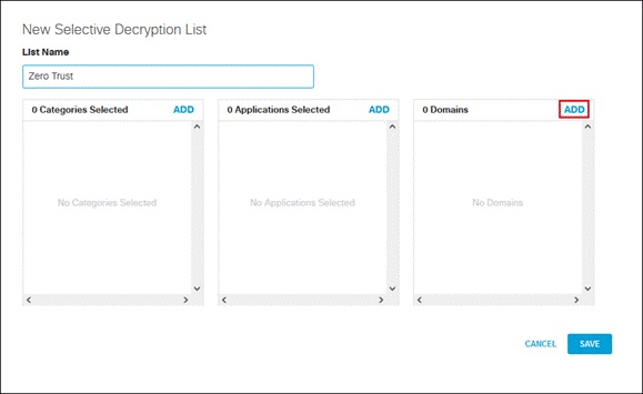 Graphical user interface, applicationDescription automatically generated