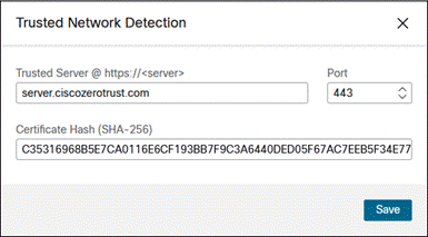 Related image, diagram or screenshot