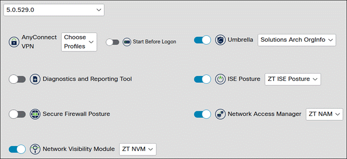 Graphical user interface, text, applicationDescription automatically generated