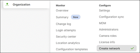 Graphical user interface, text, applicationDescription automatically generated