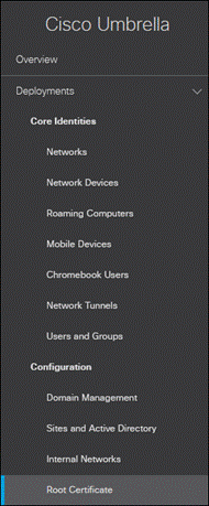 Graphical user interfaceDescription automatically generated with medium confidence