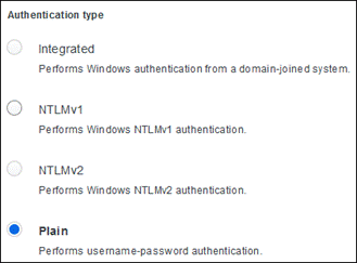 Graphical user interface, text, application, emailDescription automatically generated