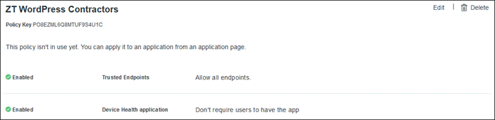 Graphical user interface, text, applicationDescription automatically generated