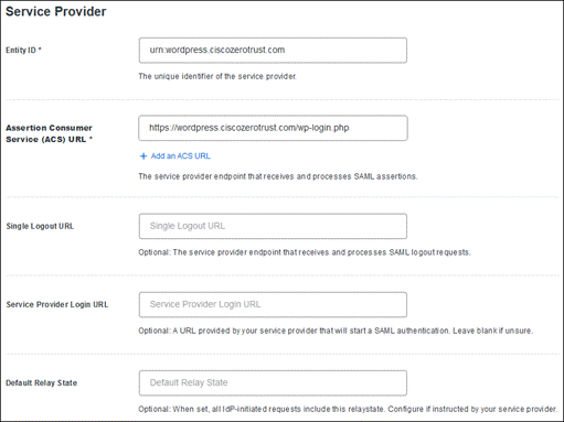 Graphical user interface, text, application, emailDescription automatically generated