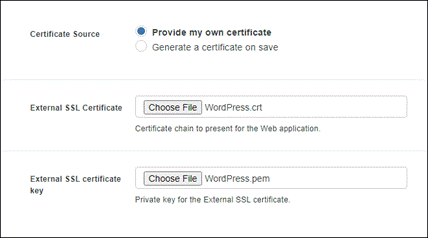 Related image, diagram or screenshot