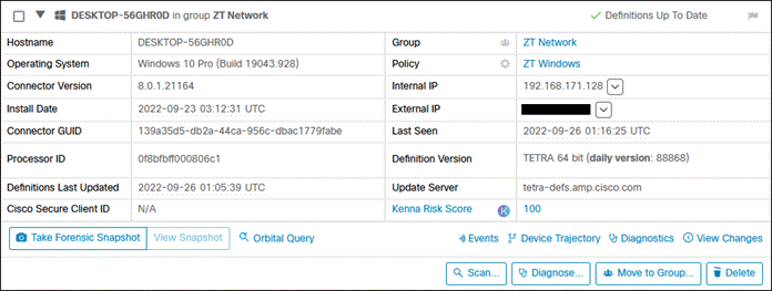 Graphical user interface, applicationDescription automatically generated