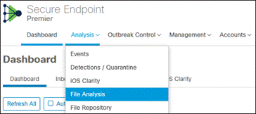 Graphical user interface, application, chat or text messageDescription automatically generated