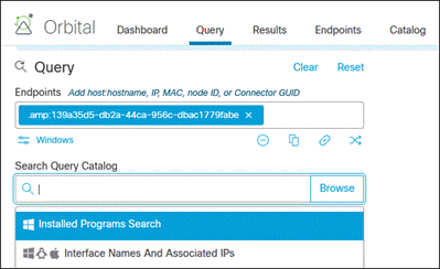 Graphical user interface, applicationDescription automatically generated