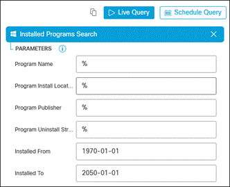 Graphical user interface, text, application, emailDescription automatically generated