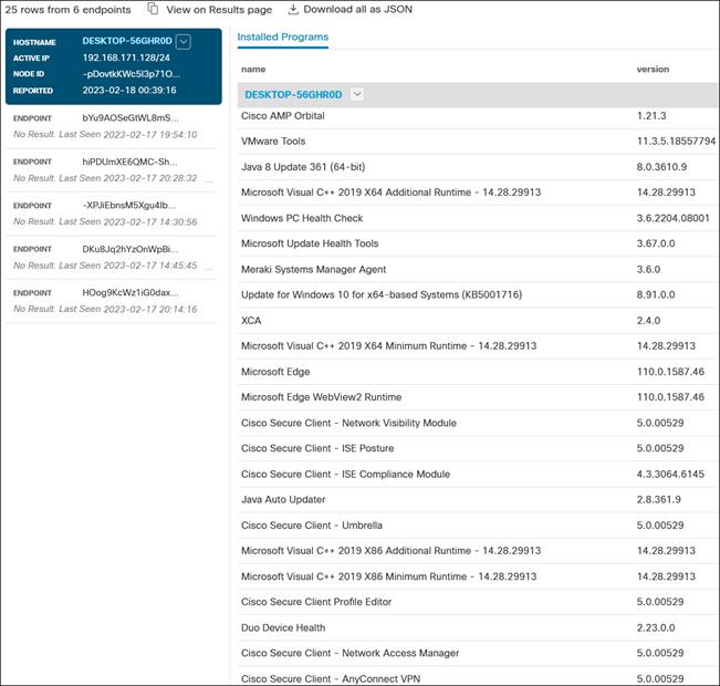 Graphical user interfaceDescription automatically generated