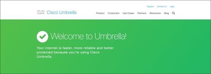 Graphical user interface, text, application, websiteDescription automatically generated