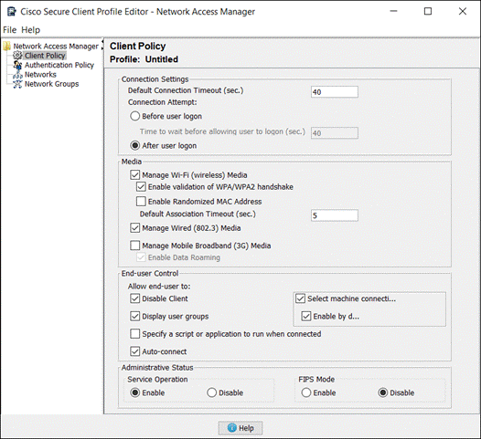 Related image, diagram or screenshot