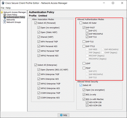 Graphical user interfaceDescription automatically generated with medium confidence