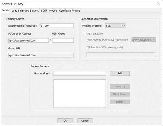 Graphical user interfaceDescription automatically generated