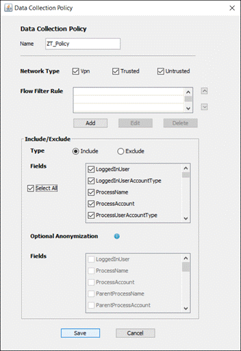 Related image, diagram or screenshot