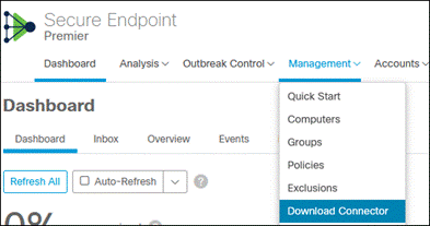 Graphical user interface, applicationDescription automatically generated